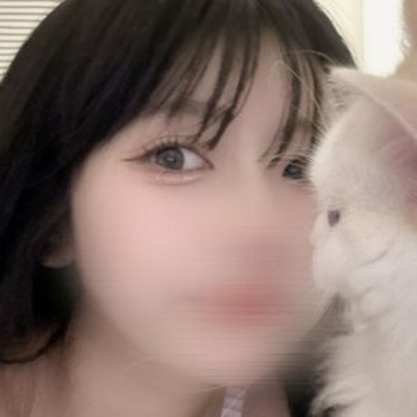 Miru__072q model hd image