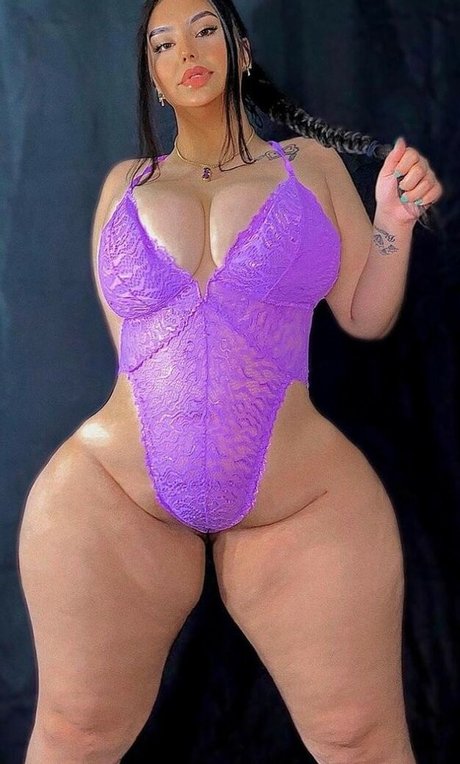 Illbedat nice pornstar gallery