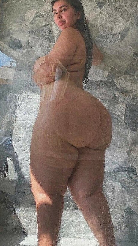 Illbedat top star picture