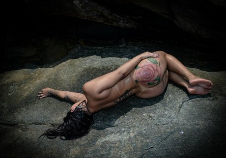 yaa fonseca best star picture