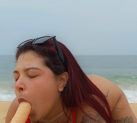 yaa fonseca pornstar high quality img