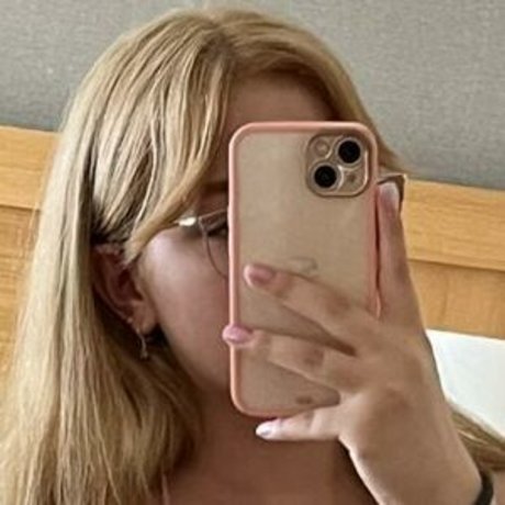 sweet kitty 69 star sex galleries