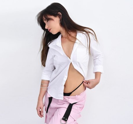 Orel Asado hd star picture