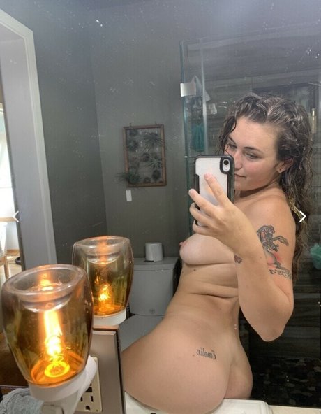 OptimisticBB art model pics