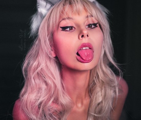 Wolffix xxx actress pic