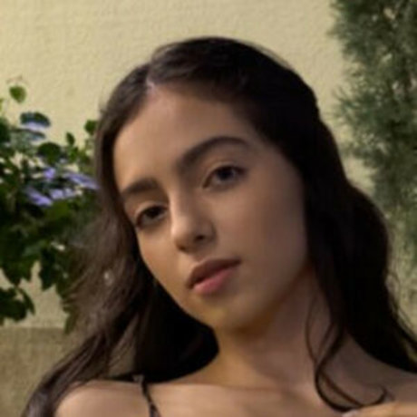 Naughty Samm star high quality picture