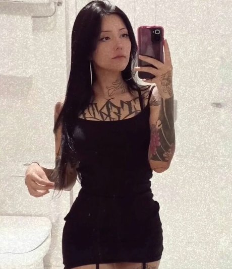 patymit top model photos