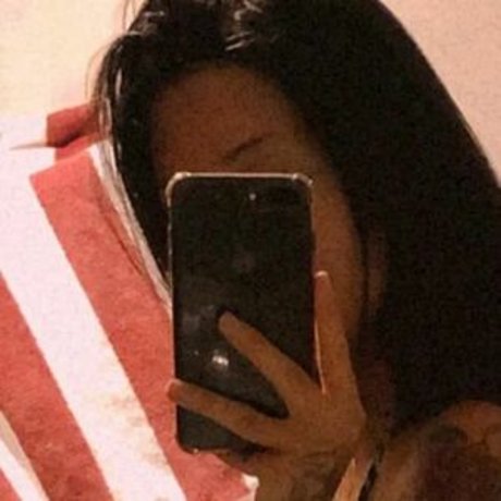 patymit sex actress img