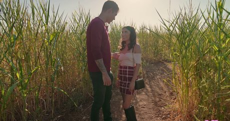 LilSis star beautiful img