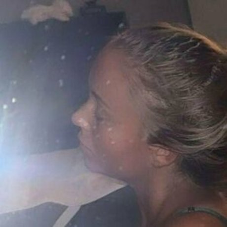 isabellex04 actress pictures