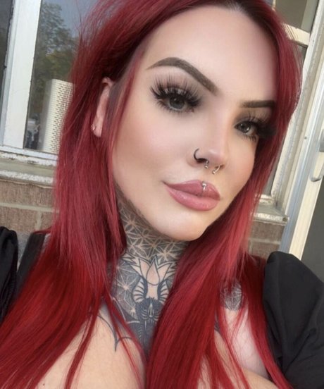 vanilleetcitron porn actress archive