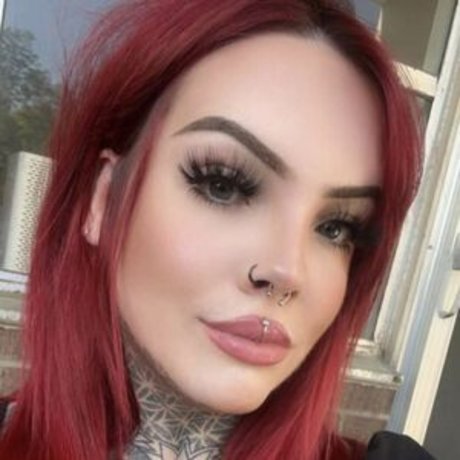 vanilleetcitron nudes pornstar image