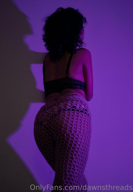 Dawnss pornstar photo