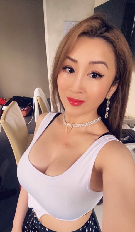 Originallysin nice pornstar image