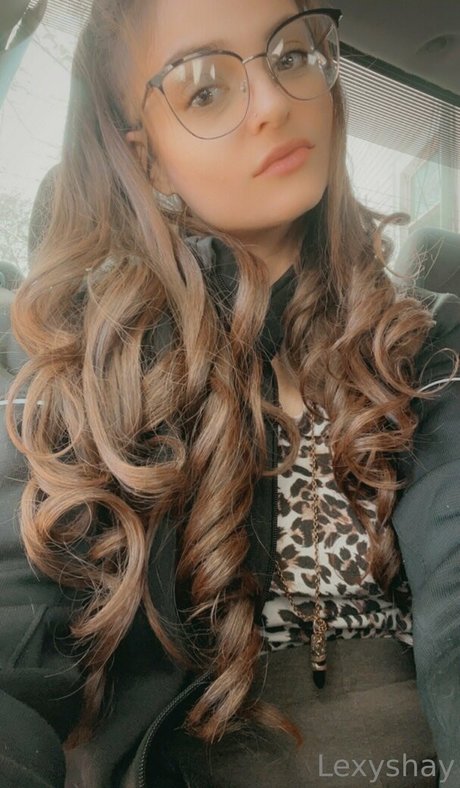 lexybebe5 adult star galleries