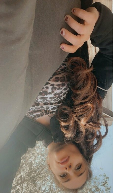 lexybebe5 best star galleries