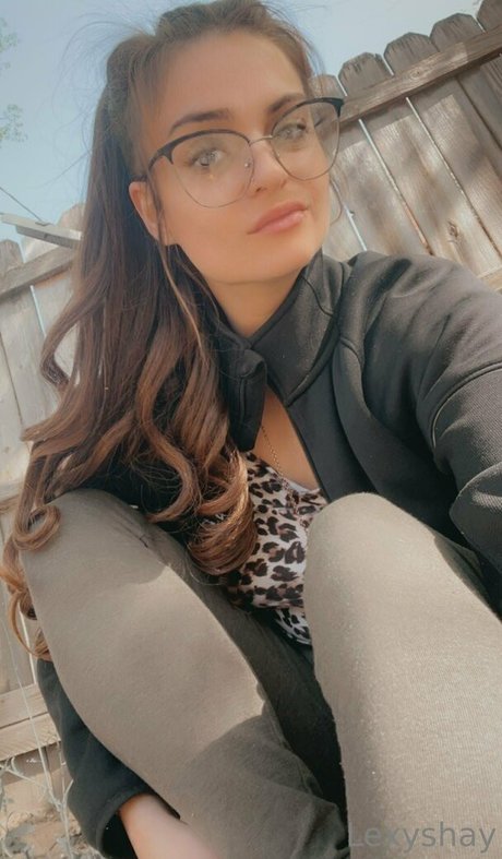 lexybebe5 model best photos