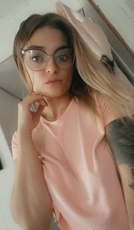 lexybebe5 model nice photos