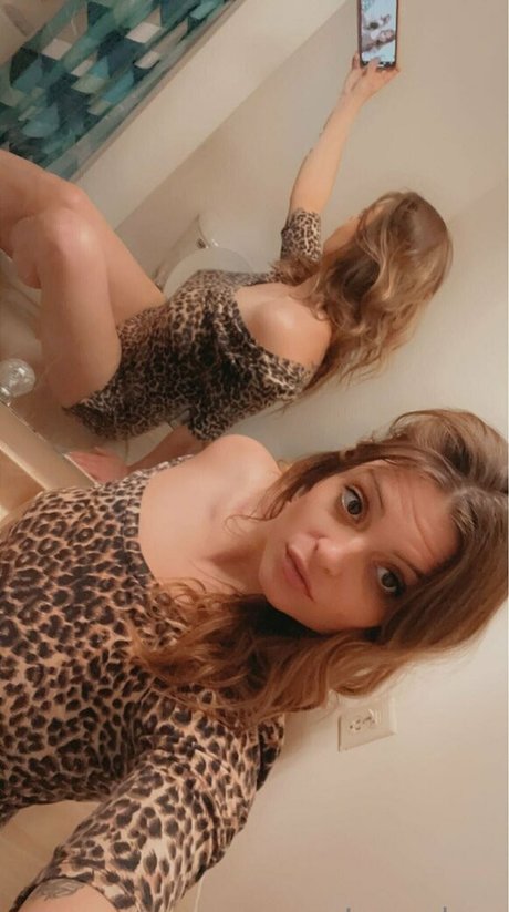 lexybebe5 sex actress image