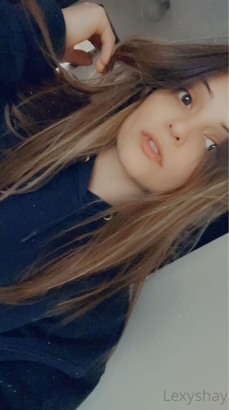 lexybebe5 pornstar nice archive