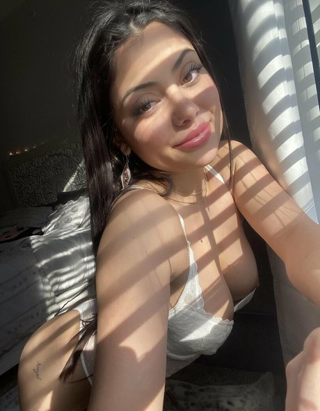 Nataliecanbebought free actress images