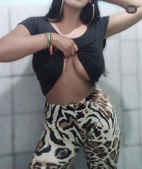 Liima kamylla hd pornstar galleries