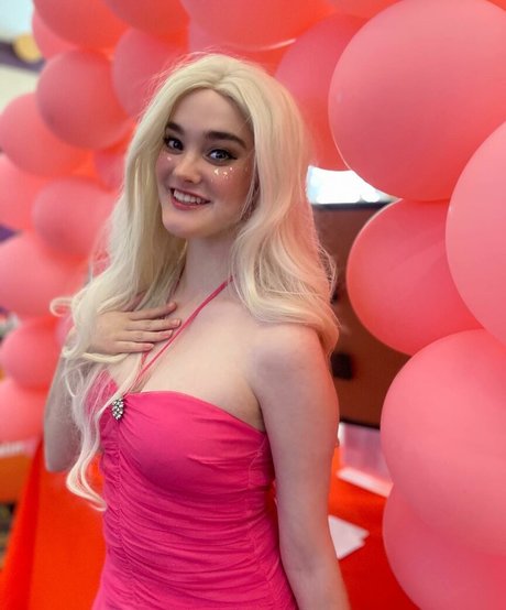 gracet cosplay xxx model images