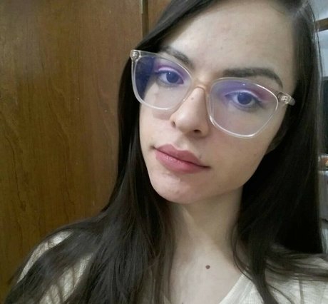 Yuliabae pornstar naked pics