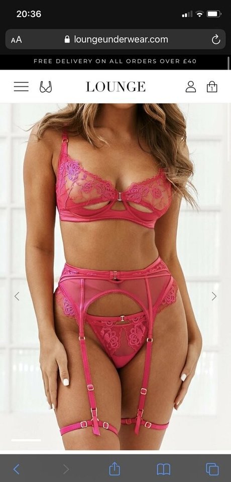 robinrivers model pornographic img