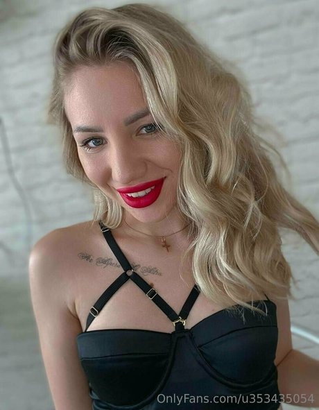 kate kk22 pornstar beautiful pic