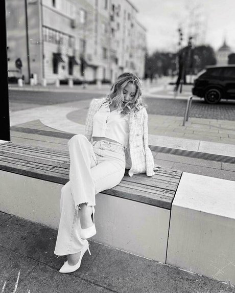 kate kk22 adult model images