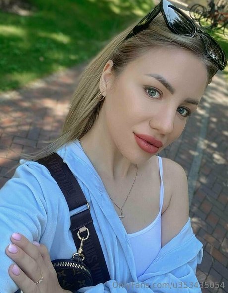 kate kk22 model high quality galleries