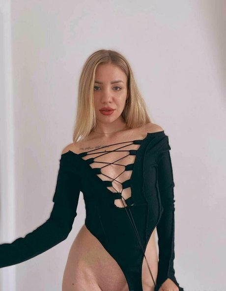 kate kk22 model pretty gallery