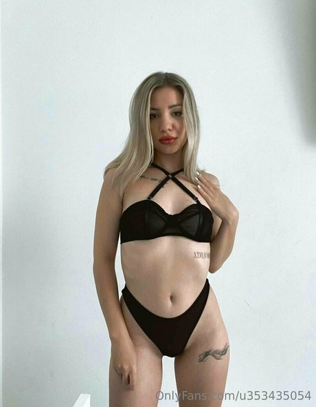 kate kk22 star hd photos