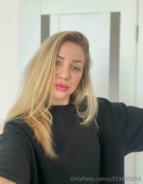 kate kk22 pretty pornstar images