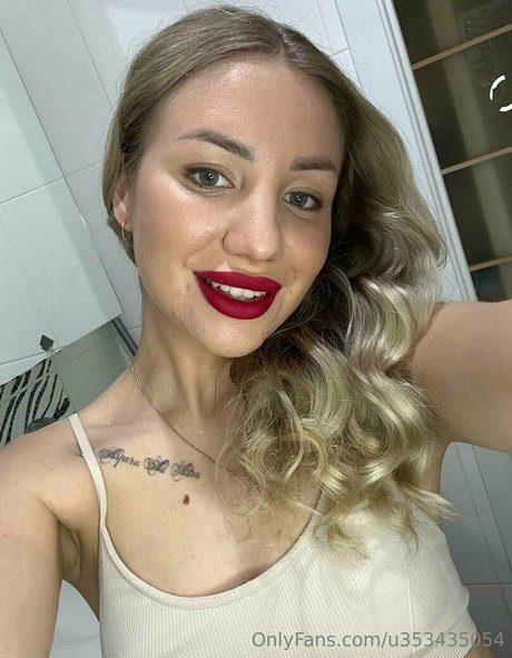 kate kk22 sexy star gallery