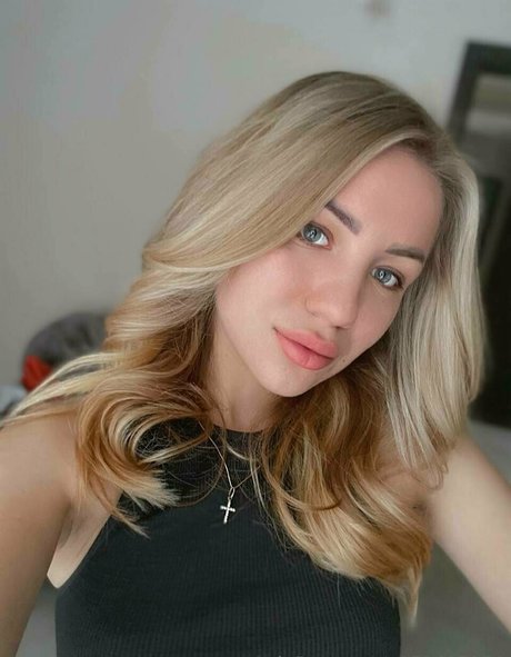 kate kk22 pornstar nude images