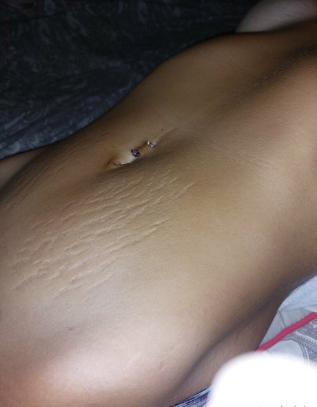 zuleidy hd actress picture