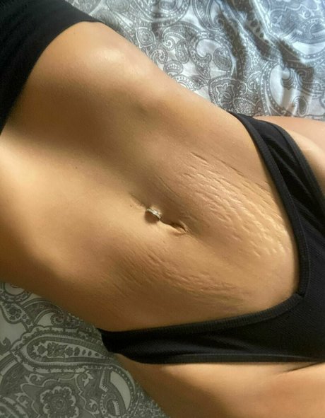 zuleidy hot actress photos