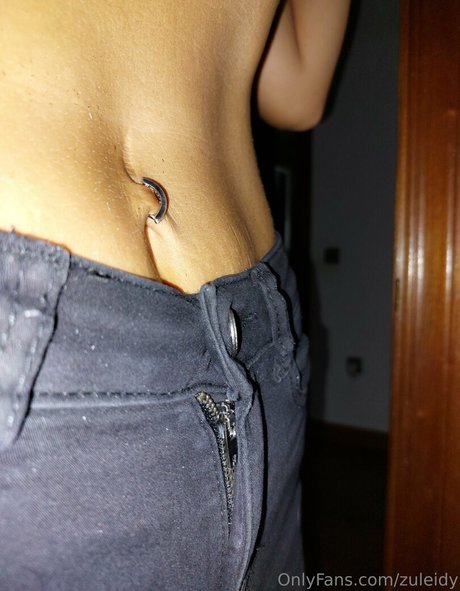 zuleidy pornstar high quality gallery