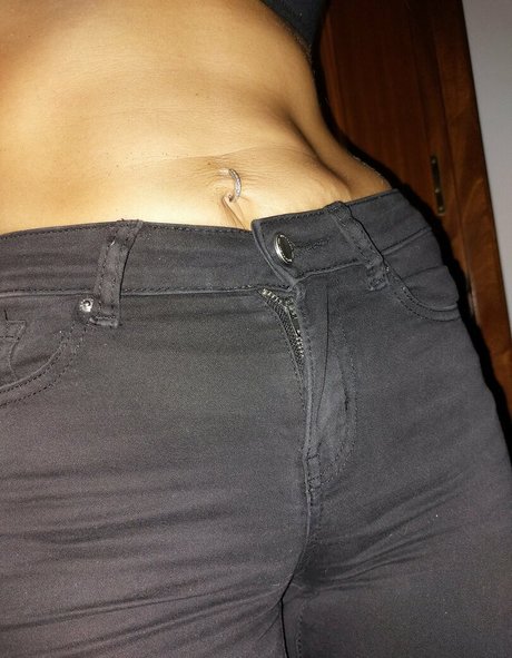 zuleidy pornstar nudes image