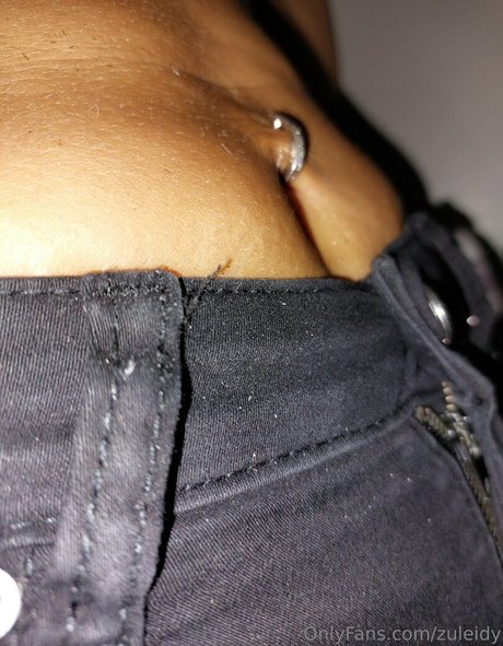 zuleidy star xxx photos