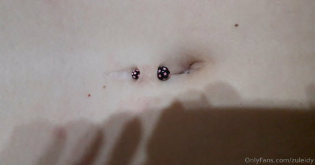 zuleidy sex actress photo