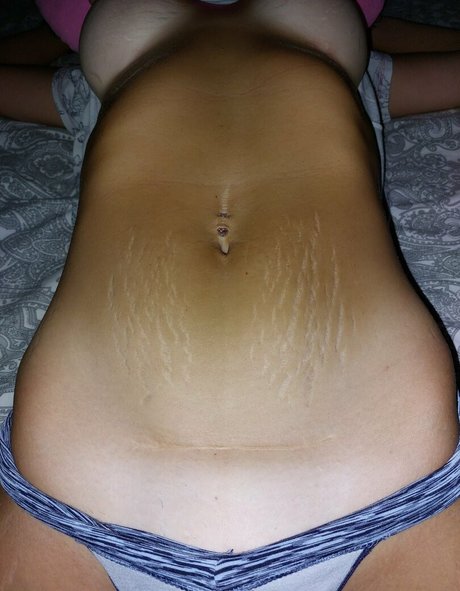 zuleidy star pretty img