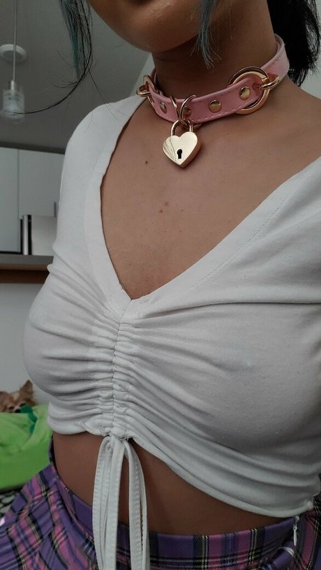 pisssbabyy top star images