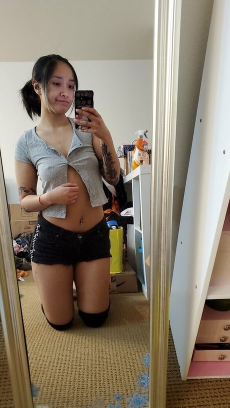 pisssbabyy nudes actress image