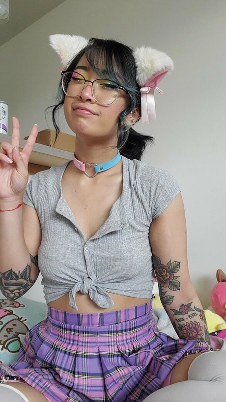 pisssbabyy star art picture