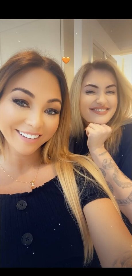 amodelslife beautiful pornstar image