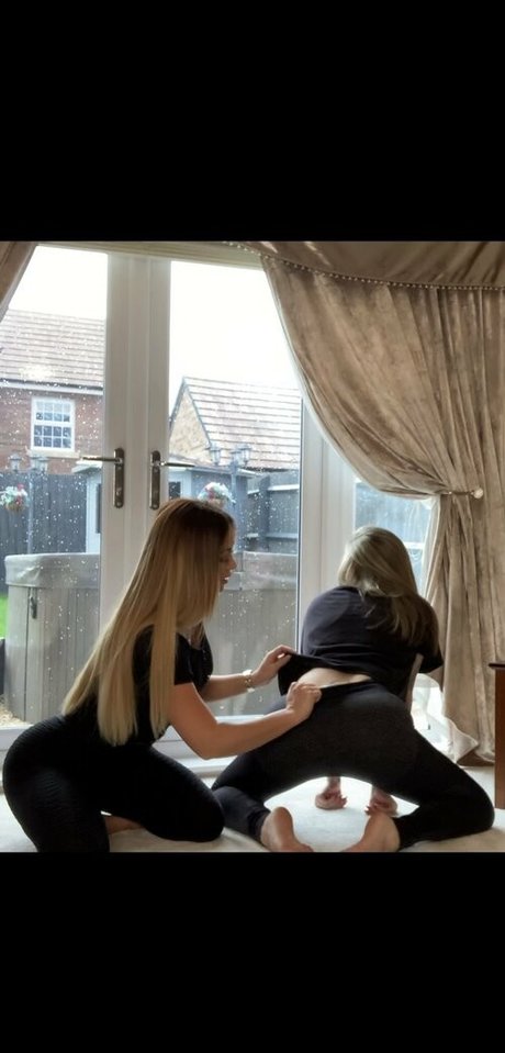 amodelslife model img