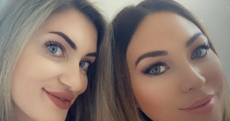 amodelslife nice model pictures